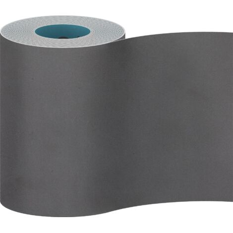 Bosch PRO C355 Schleifrolle, 93 mm, 5 m, G400 (1/5)