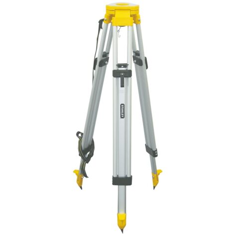 Stanley Standardstativ TP1 (1/2)