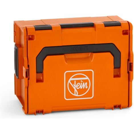 FEIN L-BOXX 238 (1/4)
