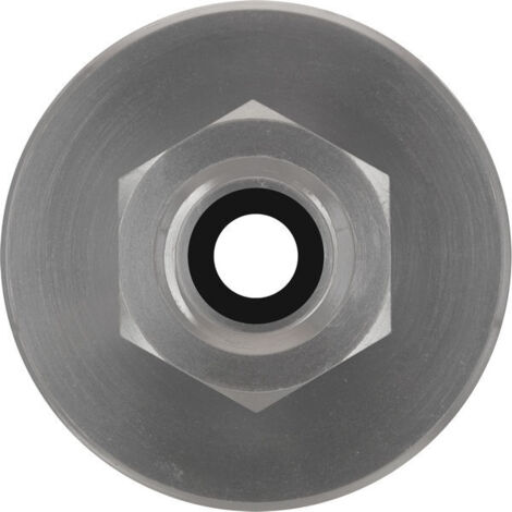 Bosch Accessories 2608001205 2608001205 Adapter