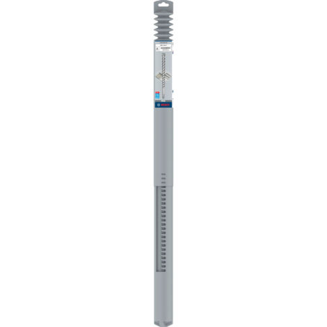Bosch Hammerbohrer SDS max-7, 35 x 800 x 920 mm