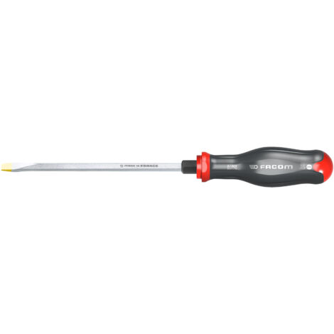 FACOM Schraubendreher PROTWIST 6-Kant 12 x 250 mm