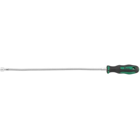 Fortis Magnetheber 400mm 2K-Heft flexibel 30 Newton (1/2)