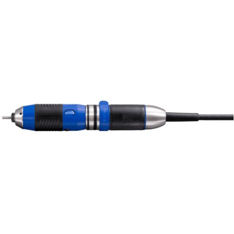 PFERD Handstück RCK GS 2/600 60.0000-30.000 RPM/150 Watt (1/5)
