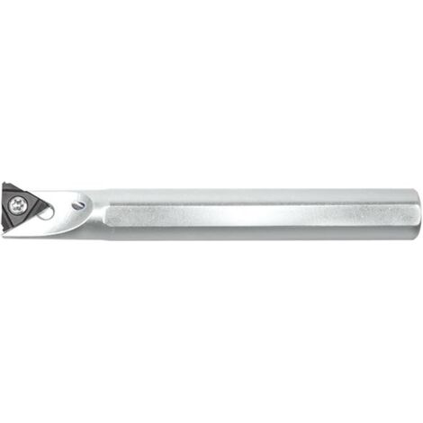 Fortis Gewindebohrstange SIL 1016 K11 (1/3)