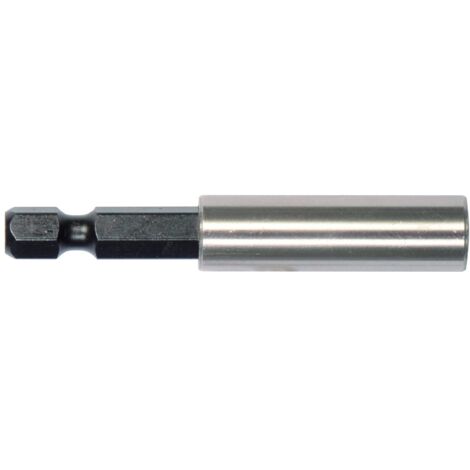 Projahn 1/4 Bit-Universal-Magnethalter, 300 mm (1/2)