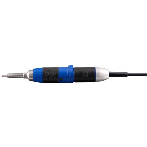 PFERD Handstück RCK RCK GS 2/500 V-SP 50.0000-25.000 RPM/150 Watt (1/5)