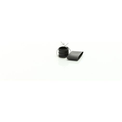 ELMAG Verbindungs-Reparatur-Kit, zu SRC 18/26 WIG-Schlauchpakete (1/2)
