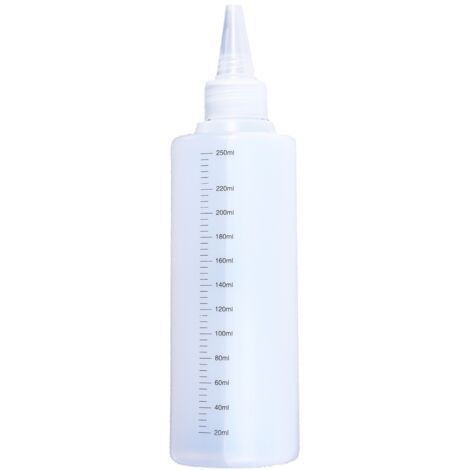 KS Tools Rauchöl, 250 ml (1/2)