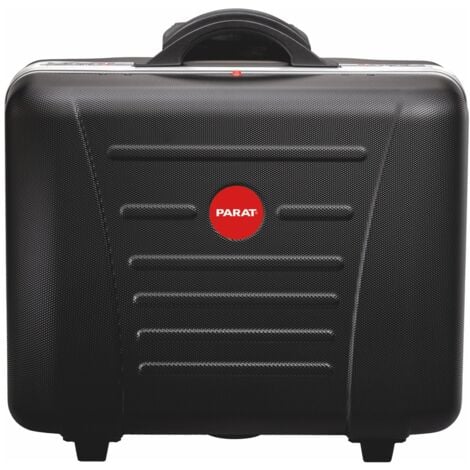PARAT Werkzeugkoffer CLASSIC KingSize Roll neo