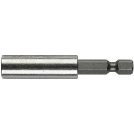 Makita Magnethalter 1/4 60 mm (1/3)