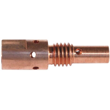 ELMAG Düsenstock MB 25, 2 Stk. Packung - SB (1/2)