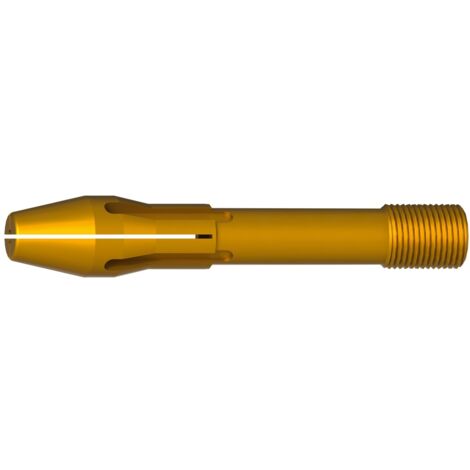 ELMAG Spannhülse 3,2 mm, für ABITIG GRIP 200 / 450W / 450W SC - BINZEL (1/2)