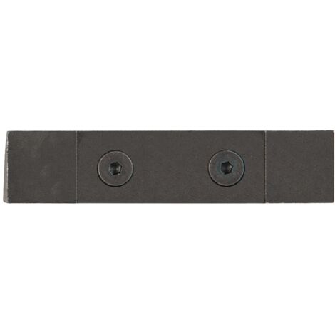 KS Tools Trennmesser-Halter (1/2)