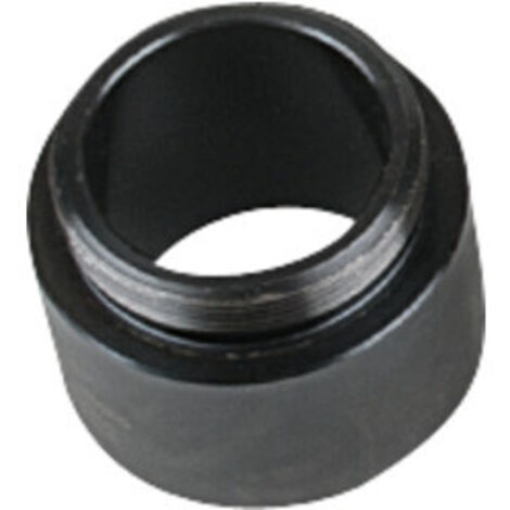 KS Tools Führungshülse 59,5 mm (1/3)