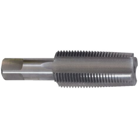 KS Tools HSS Spezial-Handgewindebohrer,M12x1,5 - 150.4918 (1/3)
