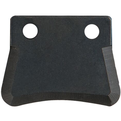 KS Tools Trennmesser 1,6 mm, schwarz (1/2)