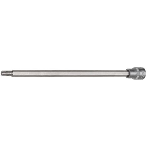 KS Tools Ölwannen-Stecknuss für RIBE–Schrauben, SW7 (1/3)
