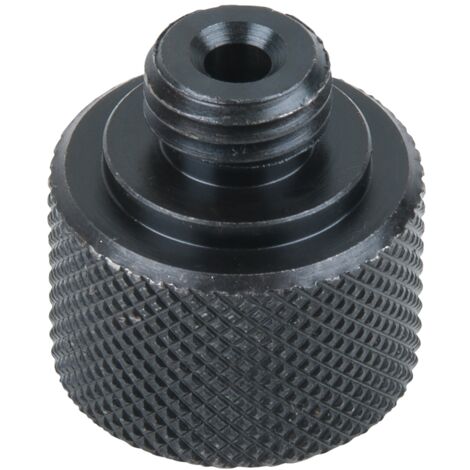KS Tools Bohrführung, Innendurchmesser 5 mm