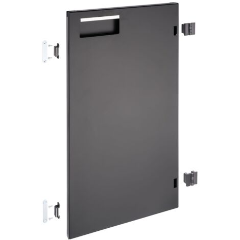 Hazet Werkbank Tür 177W-21 - Rechte Tür Abschließbar