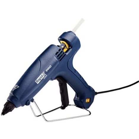Rapid Heissklebepistole PRO EG 320 Schachtel