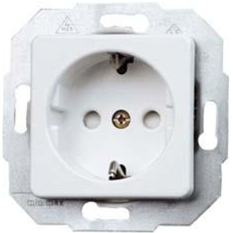Kopp Profi-Pack a 6 Schuko- Steckdosen UP EUR arkt.ws