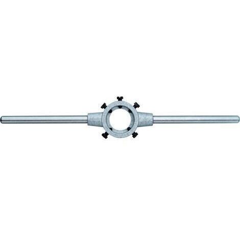 Forum Schneideisenhalter DIN 225 55x16 mit Schraube
