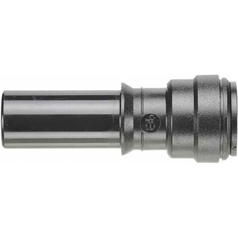 ELMAG Reduzier-Steckverbinder, G-Red-RS 28 x 15