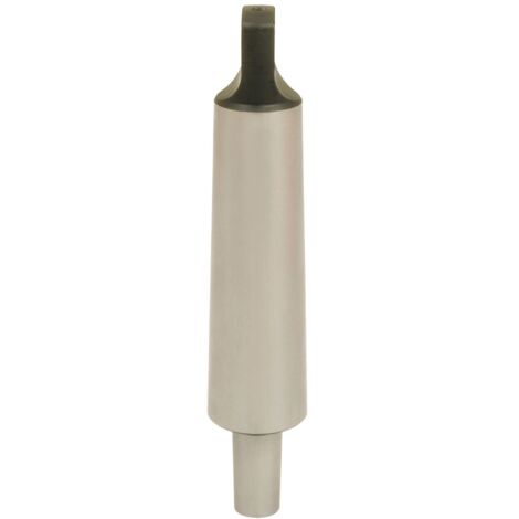 ELMAG Kegeldorn MK 2 / B 22 (1/3)