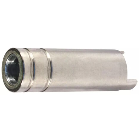 Elmag 54344 Punkt Gashülse MB14 / MB15 / Mb EVO15 / MBC15 (1/3)