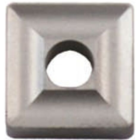 ELMAG HM-Wendeplatte quadratisch, für Drehmesser PSBNR1212/1616, PSSNR1212/1616