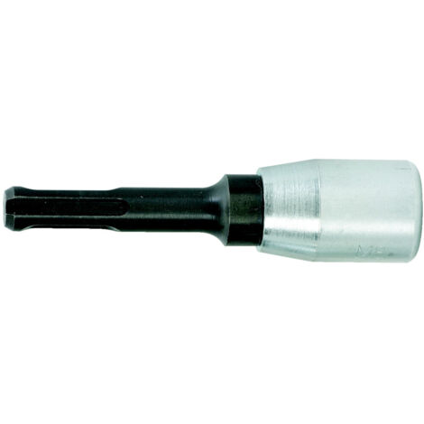 KS Tools Stockschraubendreher mit SDS-Aufnahme, M8 - 122.3018 (1/4)