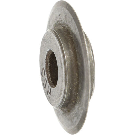 KS Tools Ersatzschneidrad für Rohrabschneider, V2A, 20 mm (1/5)