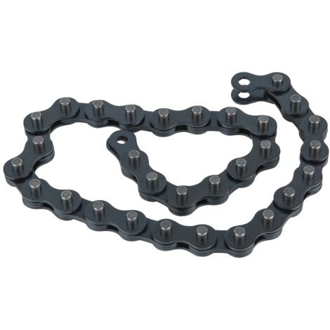 KS Tools Ersatzkette zu 115.1171 (1/3)