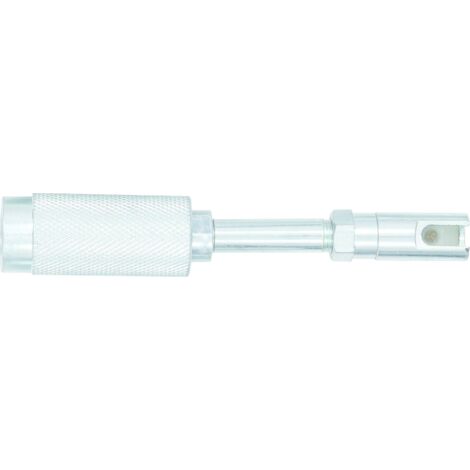 KS Tools 90° Flachnippel-Adapter (1/2)