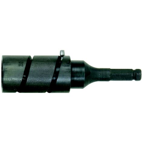 Automatik-Bohrer, 8-42 mm (1/2)