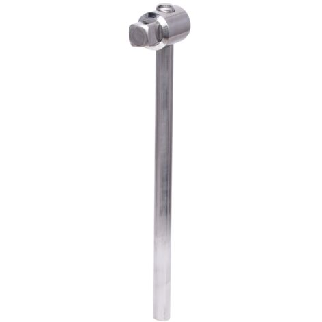 KS Tools EDELSTAHL 1 T-Griff mit Gleitstück (1/5)