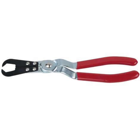 KS Tools Türfedern-Zange, 8-45 mm (1/5)