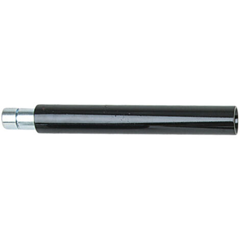 KS Tools Verlängerung für Karosserie-Richtwerkzeug, 200 mm (1/3)