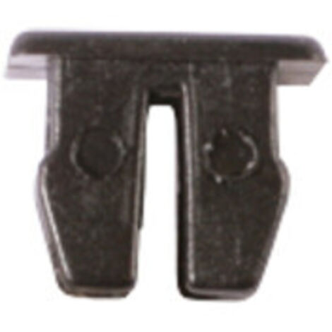 KS Tools Entlüfter-Verbindungsmutter für VW,50er Pack (1/3)