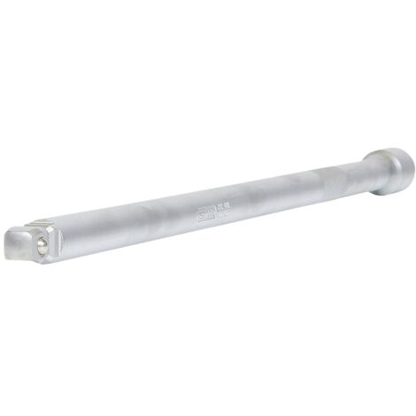 KS Tools 1/2" XXL Kipp-Verlängerung, 450mm - 911.1487 (1/5)