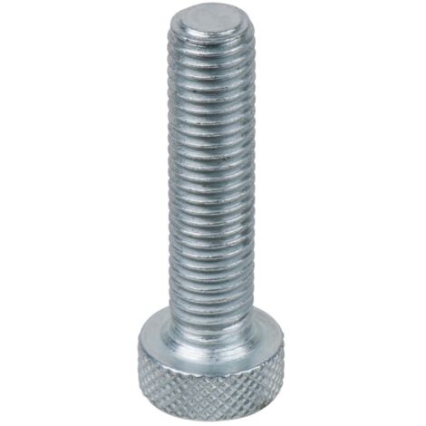 KS Tools Schraube M12 (1/2)