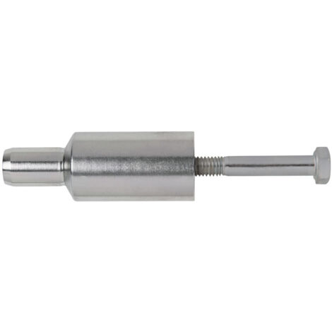 KS Tools Kupplungs-Zentrier-Dorn Ø 26,5 mm für SAC Kupplungen für BMW (1/4)