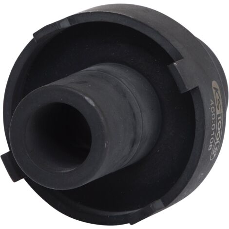 KS Tools 3/4 Zapfenschlüssel für Hinterachs-Wellenflansch