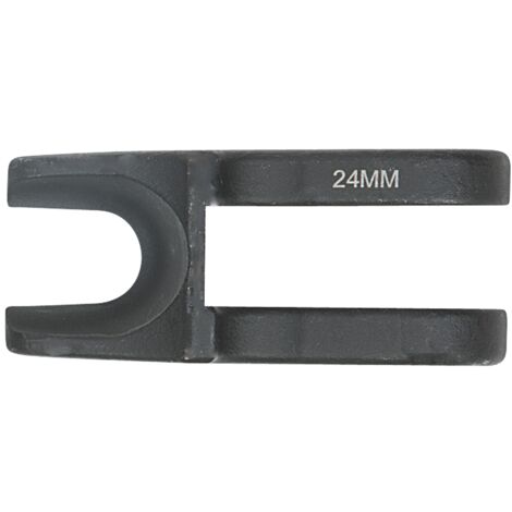 KS Tools Gabel, Ø 24 mm (1/2)