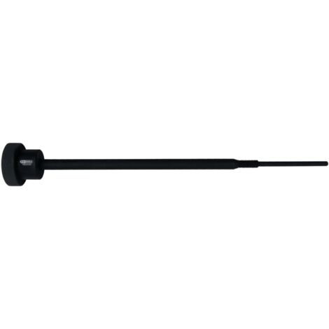 KS Tools 660.0129 Spreizdorn 5 mm (1/2)