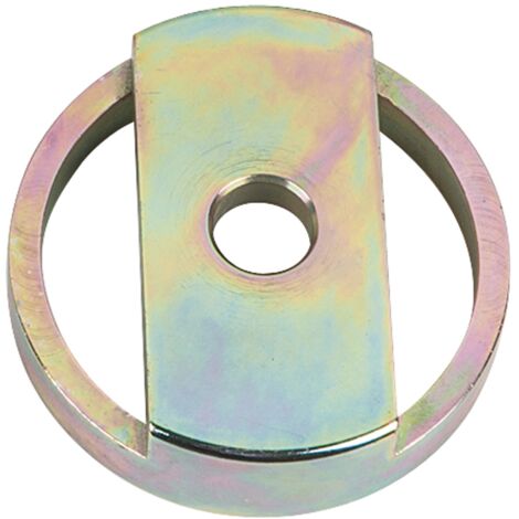 KS-Tools 700.2172 Druckstück, Ø 99,0 mm (1/2)