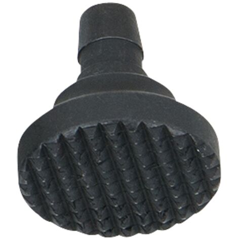 KS Tools Riffelaufsatz, grob (1/2)