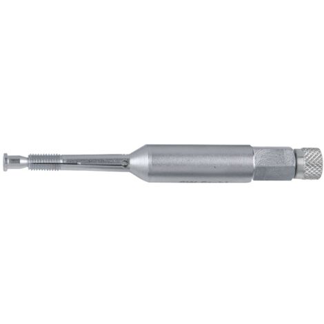 KS Tools Gewindeschneidwerkzeug, M8x1,0, 115 mm (1/4)
