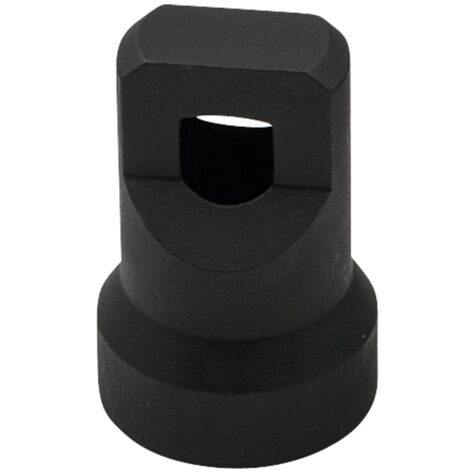 Druckstück, 63 mm